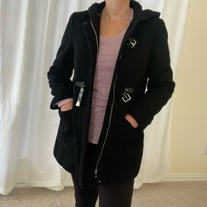 Calvin Klein coat xx- small